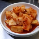 할매칼국수 이미지