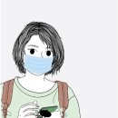 산청전통음식연구소