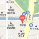 도봉-창동-도봉-5155 이미지