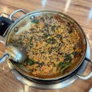 삼부식당 | [태평맛집] 복날 뭐먹지 2탄, 흑염소 전골 맛집 삼부식당 !!!