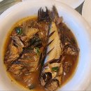 골드골프클럽 이미지