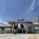 호명산캠프 이미지