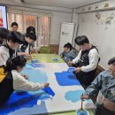 아크릴화(주간) 이미지