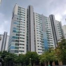 성당코오롱하늘채 이미지