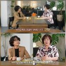 이선희미용실