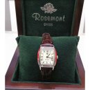 광산구-005 이미지