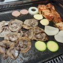 연신내 급랭 꽃삼겹살 냉삼 찐맛집 가성비 최고 고깃집 추천 부탄