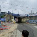 서구 대전복수초등학교 대전일보