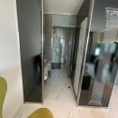 오아시스 무인 호텔 이미지