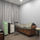 더클리어의원 이미지