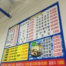 화짬뽕대통령 이미지