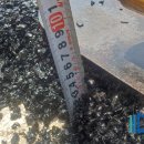 (주)동산환경 이미지