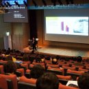 박일해치과 이미지