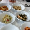 민속그린식당 | 설악산 입구 맛집 민속그린식당 등산후 돌솥비빔밥 더덕구이