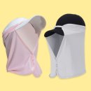 그늘막65 이미지