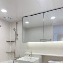 세광엔리치빌(2차) 이미지