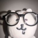삼상 이미지