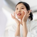 뷰티웰빙 이미지