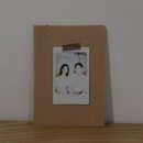 루나마르 2 이미지