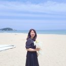 유에스레스토랑
