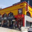 경기도 수원시 팔달구 인계로166번길 45 (인계동) 이미지