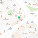 구의비스트 복싱다이어트 체육관 이미지