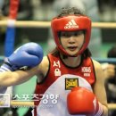 팀몬스터 복싱 이미지