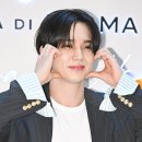 귀여운게최고야