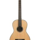 즐거운 클래식 기타 이미지