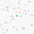 랑숑까까 이미지