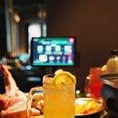 청돈옥 이미지