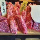 상남동259 이미지