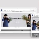 지유디자인 이미지