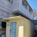 동화윈(주) 이미지