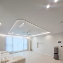 충무공동33 이미지