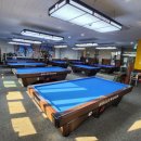 에코 당구장 이미지
