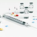 편한몸외과의원 이미지