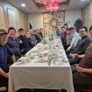 [송년 산행기] 힘겨웠던 2025년, 산이 유일한 위안이었어요 이미지