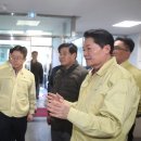 파주농업협동조합 경제사업장 이미지