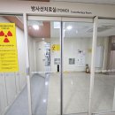 은성의료재단 좋은병원들 구자성 이사장 &#39;47년 지켜온 지역의료 철학…새로운 패러다임 이끈다&#39;
