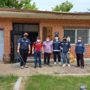 군자동 경로당 이미지