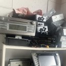 대야카센타 이미지