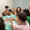 생의 공간 이미지