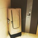 뷰티세탁소 이미지