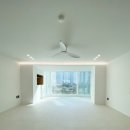 정관롯데캐슬 이미지