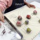 온맘떡공방 이미지