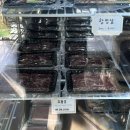 솔항아리바베큐 이미지