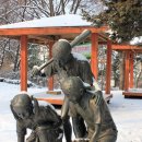 강서구민회관 이미지