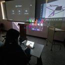 전남중학교 이미지