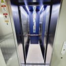 1호선 대명역 이미지